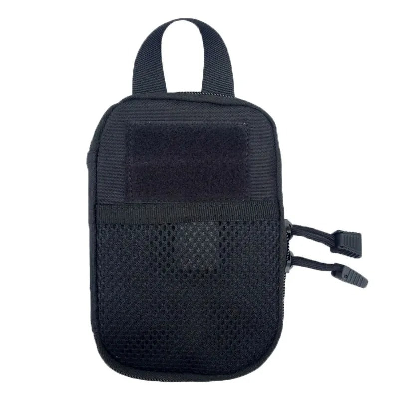 EDC Tactical Pouch