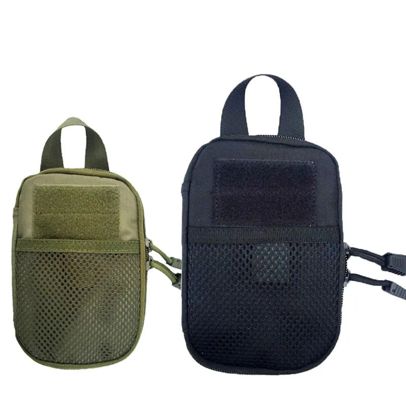 EDC Tactical Pouch