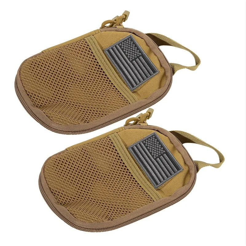 EDC Tactical Pouch