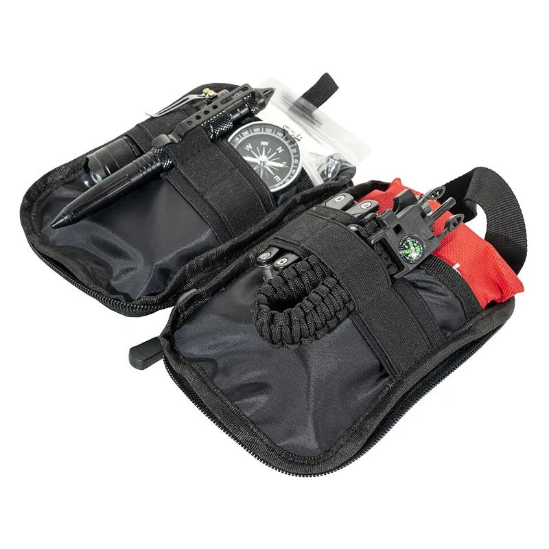 EDC Tactical Pouch