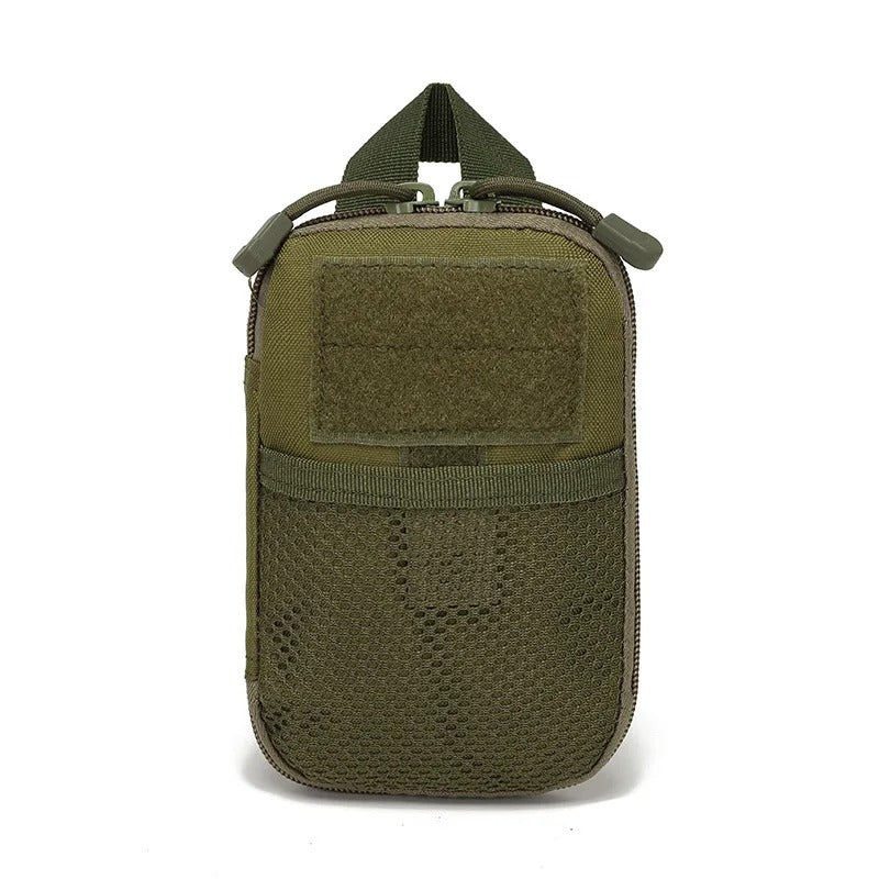 EDC Tactical Pouch
