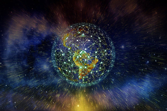 EMF & RFID Protection: What It Is and Why It Matters