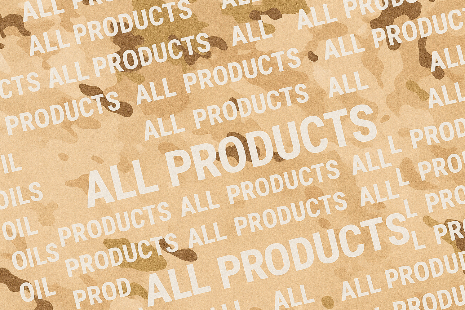 All products