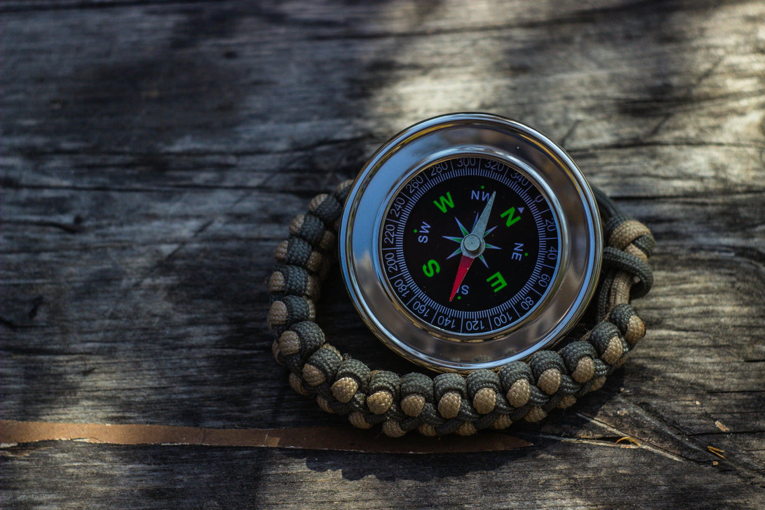 Accessories That Make the Difference