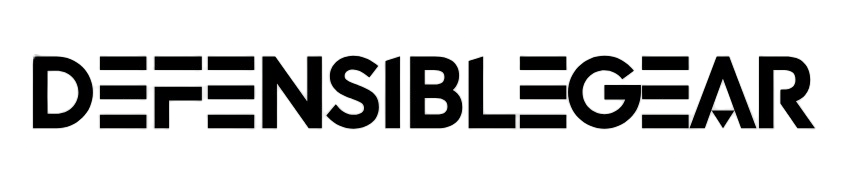 DefensibleGear