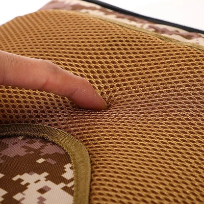 80L Expandable Outdoor Backpack