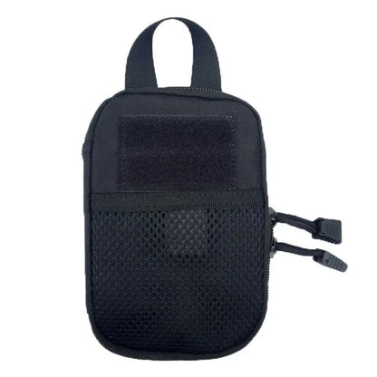 EDC Tactical Pouch