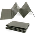 Tactical Foldable Ground Mat