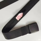 Discreet Anti-Theft Money Belt – Hidden Cash Storage for Travel & Everyday Use