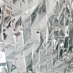 Rhino Rescue Thermal Blankets (8-Pack)