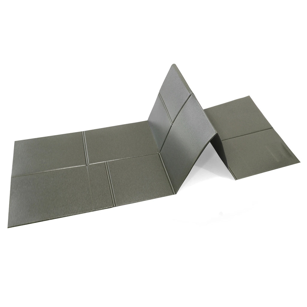 Tactical Foldable Ground Mat