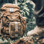 RHINO RESCUE-SE IFAK