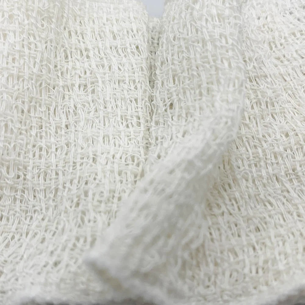 Rhino Elastic Crepe Bandage – First Aid & Emergency Compression Wrap