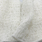 Rhino Elastic Crepe Bandage – First Aid & Emergency Compression Wrap