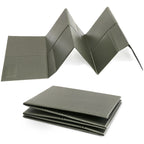 Tactical Foldable Ground Mat