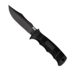 SOG SEAL Pup Elite Mini – Compact Tactical Knife for Elite Performance