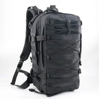 Waterproof Tactical Backpack 44L